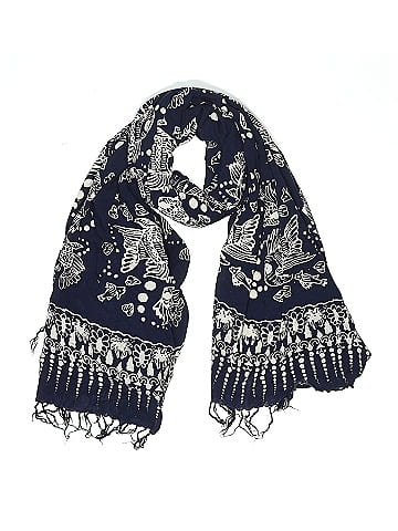 Unbranded Scarf (view 1)