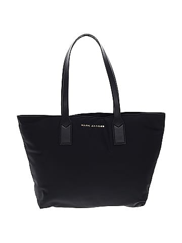 Marc Jacobs Tote (view 1)