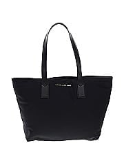 Marc Jacobs Tote