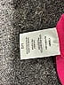 Hilary Radley 100% Polyester Pink Short Sleeve Blouse Size L - photo 8