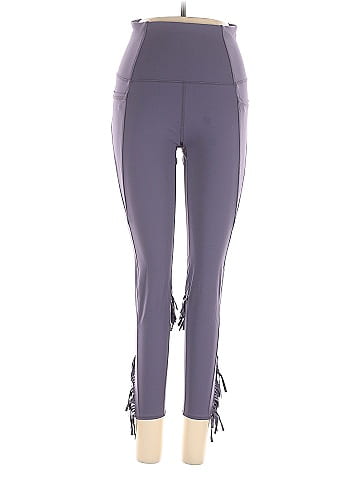 FP Movement Active Pants (view 1)