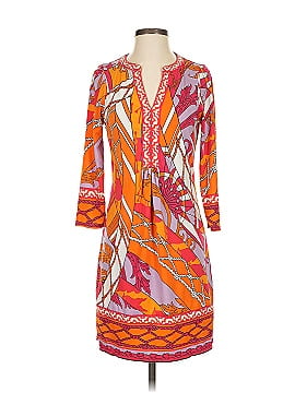Hale Bob Casual Dress