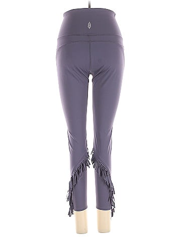 FP Movement Active Pants (view 2)