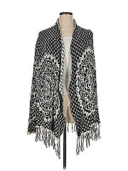 Rip Curl Cardigan