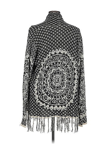Rip Curl Cardigan (view 2)
