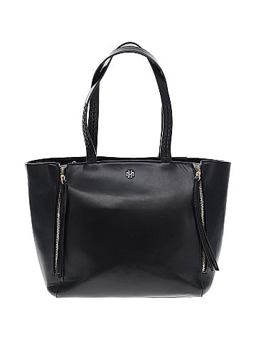 Mark & Hall Tote (view 1)