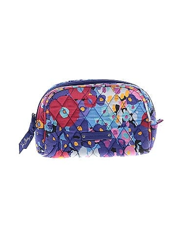 Vera Bradley Makeup Bag (view 1)