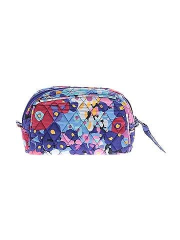 Vera Bradley Makeup Bag (view 2)