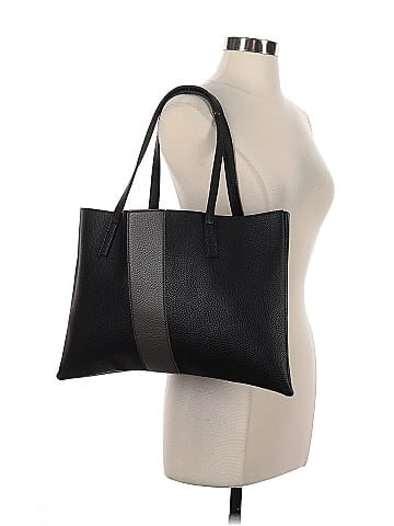 Vince Camuto Tote (view 2)