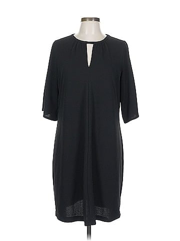 MICHAEL Michael Kors Casual Dress (view 1)