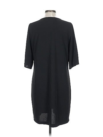 MICHAEL Michael Kors Casual Dress (view 2)