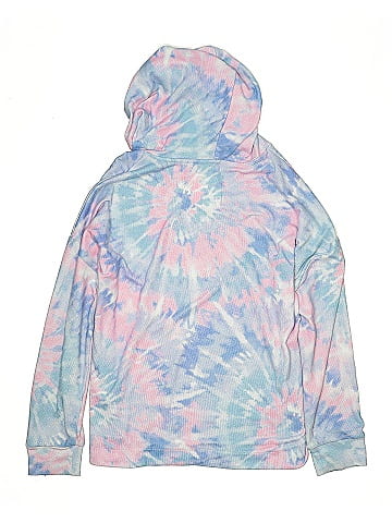 Simply Southern Pullover Hoodie (view 2)