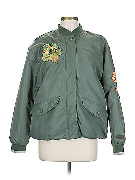 Scotch & Soda Jacket