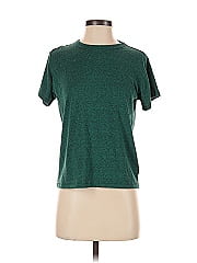 Free Assembly Short Sleeve T Shirt