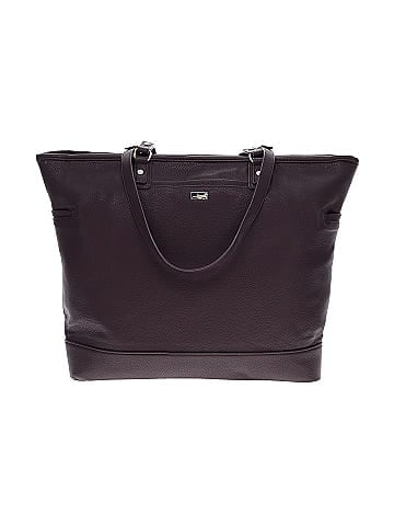 Jewell by Thirty-One Tote (view 1)