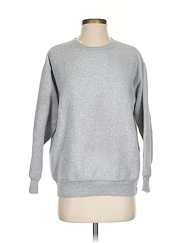 J.Crew Sweatshirt (view 1)