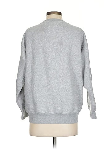 J.Crew Sweatshirt (view 2)