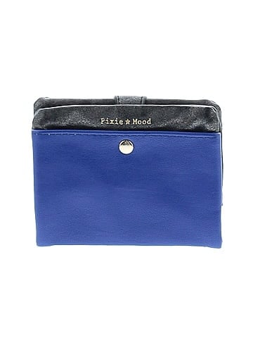 Pixie Mood Wallet (view 1)