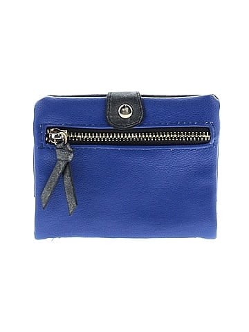 Pixie Mood Wallet (view 2)