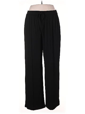 Unbranded Casual Pants (view 1)