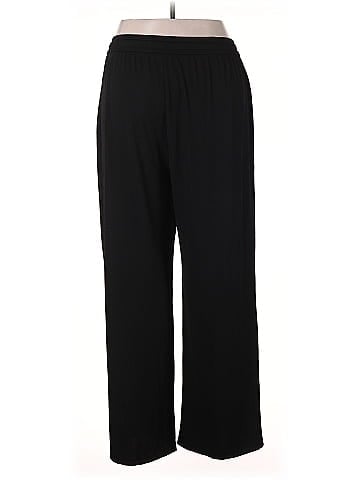 Unbranded Casual Pants (view 2)