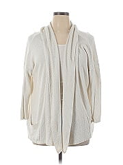 Brandy Melville Cardigan