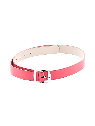 Unbranded Belt (view 1)
