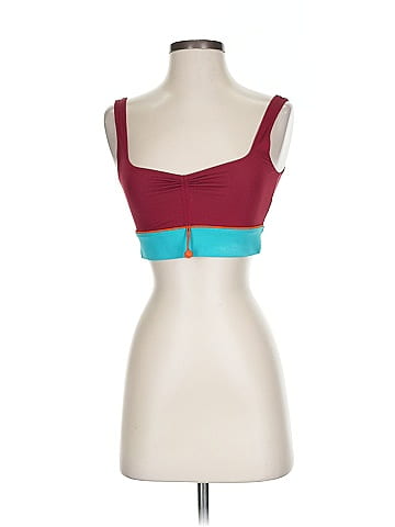 Fabletics Sports Bra (view 1)
