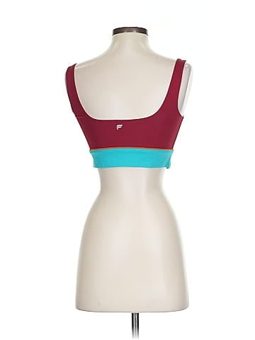 Fabletics Sports Bra (view 2)