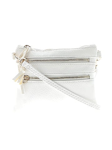 Unbranded Crossbody Bag (view 1)