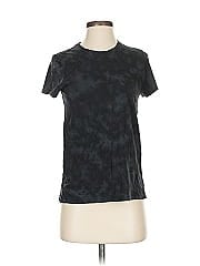 Atm Active T Shirt