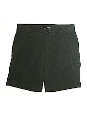 Riders By Lee Cargo Shorts
