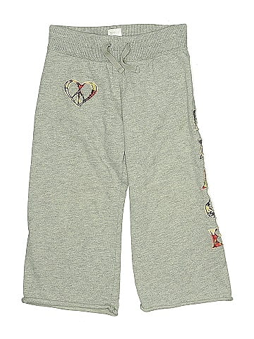 Lucky Brand Sweatpants (view 1)