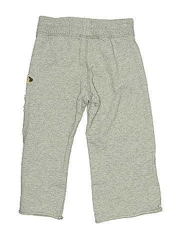 Lucky Brand Sweatpants (view 2)