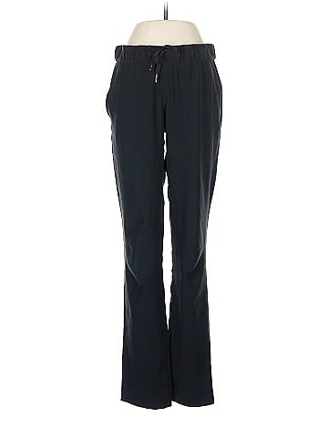 Lululemon Athletica Track Pants (view 1)