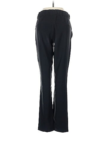 Lululemon Athletica Track Pants (view 2)