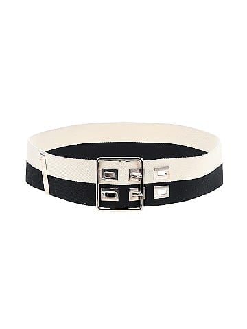 Balenciaga Belt (view 1)