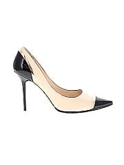 Jimmy Choo Heels