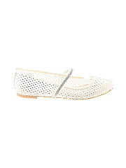 Nina Flats