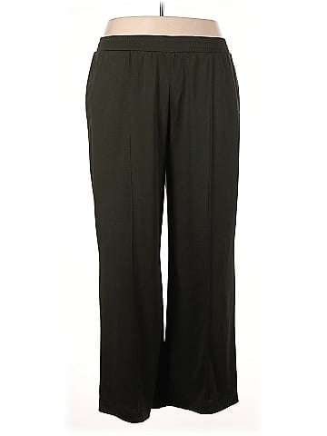 Gap Fit Casual Pants (view 1)