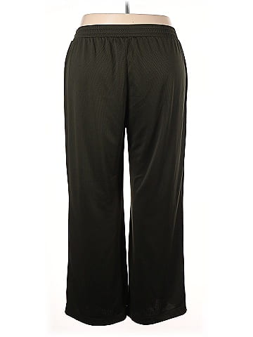 Gap Fit Casual Pants (view 2)