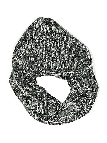 Free People Scarf (view 1)