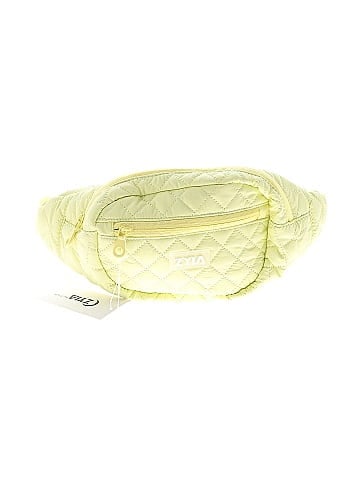 Zyia Active Belt Bag (view 1)