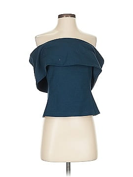 Banana Republic Tube Top