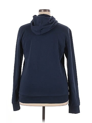 Oakley Sweatshirt (view 2)