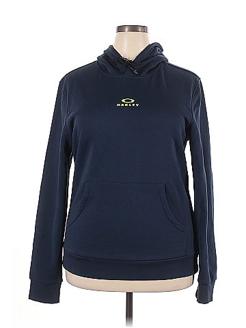 Oakley Sweatshirt (view 1)