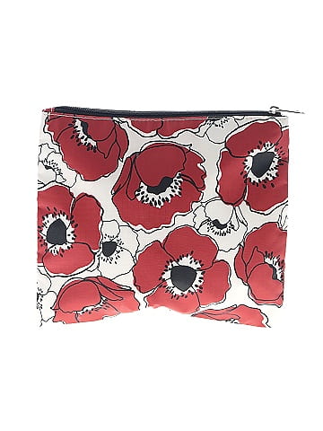 Unbranded Makeup Bag (view 2)
