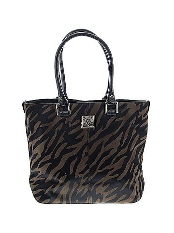 Anne Klein Tote (view 1)