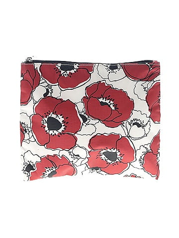 Unbranded Makeup Bag (view 1)
