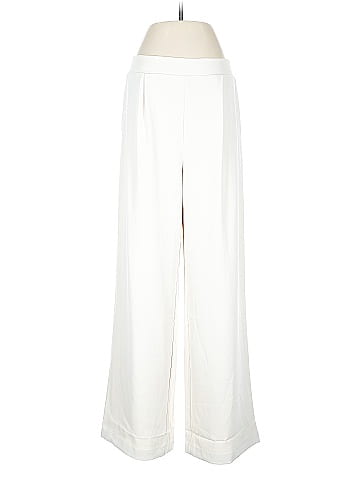 MELLODAY Dress Pants (view 1)